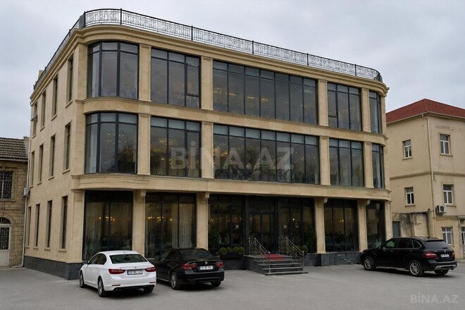 Satılır  obyekt 600 m², photo 3 from 6
