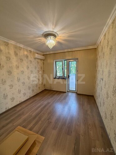 Satılır 2 otaqlı köhnə tikili 36 m², photo 3 from 12