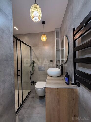 Сдаётся 2-комн. новостройка 50 м², м. 28 мая, photo 4 from 7