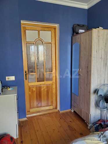 Satılır 2 otaqlı həyət evi/bağ evi 40 m², Saray q., photo 5 from 10