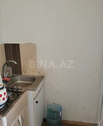 Satılır 2 otaqlı həyət evi/bağ evi 40 m², Saray q., photo 9 from 10
