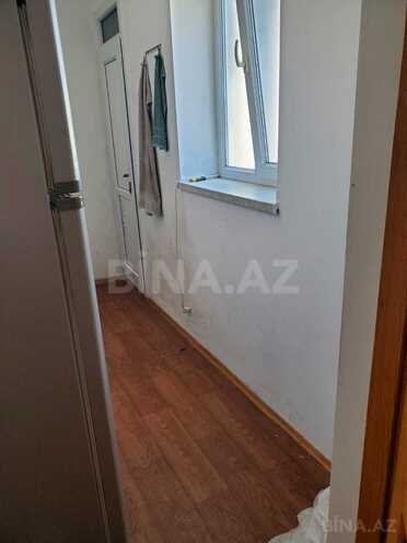 Satılır 2 otaqlı həyət evi/bağ evi 40 m², Saray q., photo 6 from 10