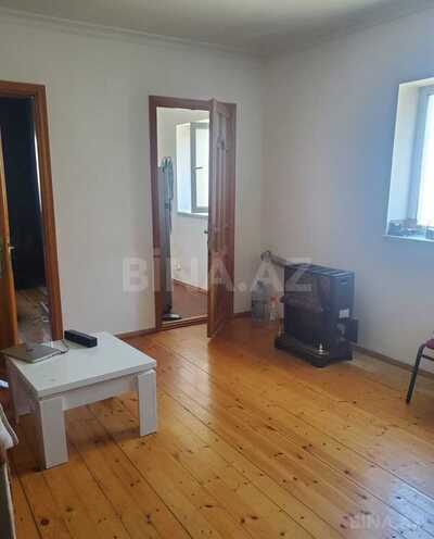 Satılır 2 otaqlı həyət evi/bağ evi 40 m², Saray q., photo 4 from 10