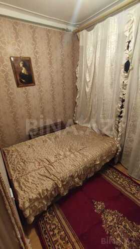 Продаётся 2-комн. вторичка 45 м², м. Нефтчиляр, photo 5 from 14