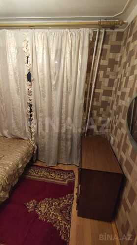 Продаётся 2-комн. вторичка 45 м², м. Нефтчиляр, photo 6 from 14