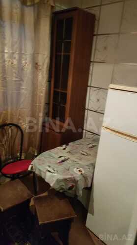 Продаётся 2-комн. вторичка 45 м², м. Нефтчиляр, photo 11 from 14