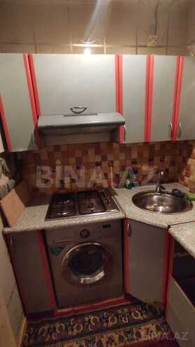 Продаётся 2-комн. вторичка 45 м², м. Нефтчиляр, photo 10 from 14