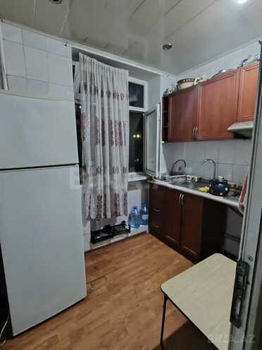 Сдаётся 2-комн. вторичка 65 м², Наримановский  р., photo 5 from 8