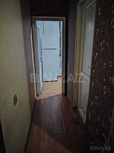 Сдаётся 2-комн. вторичка 65 м², Наримановский  р., photo 6 from 8