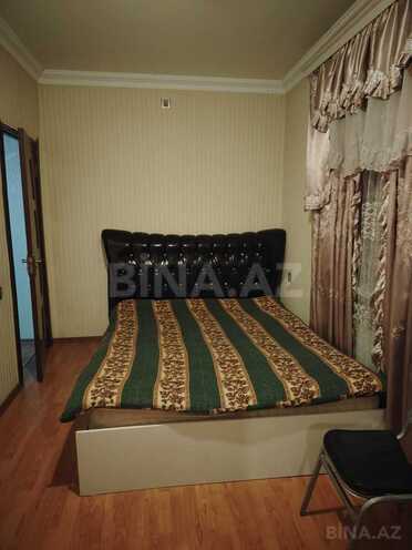 Сдаётся 2-комн. вторичка 65 м², Наримановский  р., photo 3 from 8