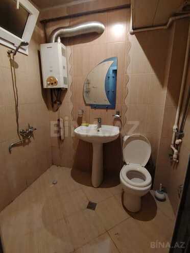 Сдаётся 2-комн. вторичка 65 м², Наримановский  р., photo 7 from 8