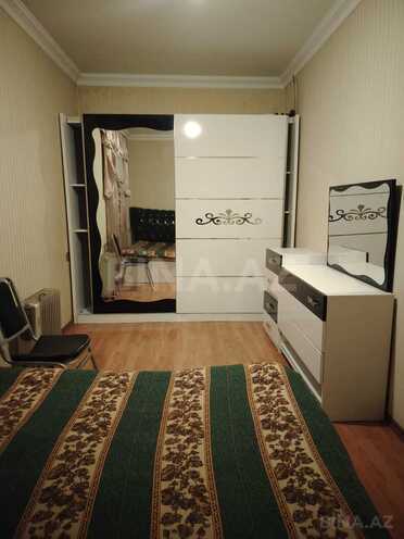 Сдаётся 2-комн. вторичка 65 м², Наримановский  р., photo 4 from 8