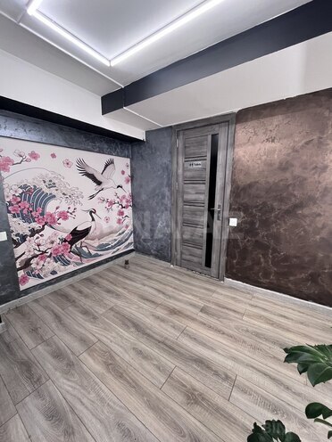 İcarəyə verilir  obyekt 130 m², Şah İsmayıl Xətai m., photo 15 from 21