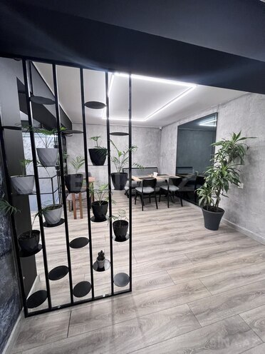 İcarəyə verilir  obyekt 130 m², Şah İsmayıl Xətai m., photo 12 from 21