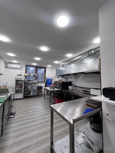 İcarəyə verilir  obyekt 130 m², Şah İsmayıl Xətai m., photo 20 from 21