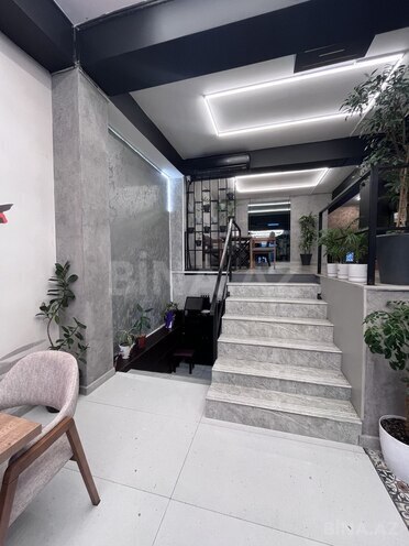 İcarəyə verilir  obyekt 130 m², Şah İsmayıl Xətai m., photo 7 from 21
