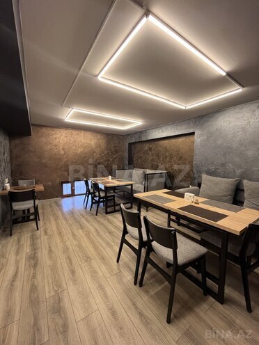 İcarəyə verilir  obyekt 130 m², Şah İsmayıl Xətai m., photo 9 from 21