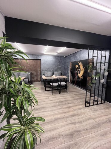 İcarəyə verilir  obyekt 130 m², Şah İsmayıl Xətai m., photo 8 from 21