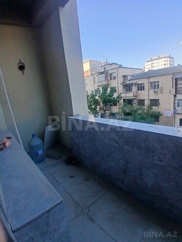 Satılır 3 otaqlı yeni tikili 141 m², 28 May m., photo 8 from 25