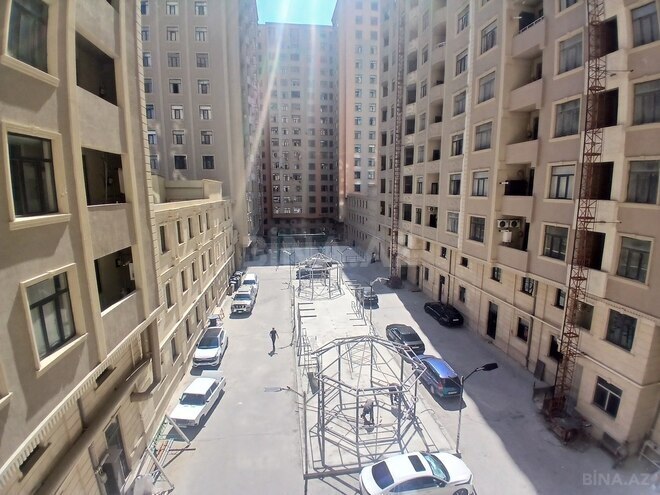 Satılır 3 otaqlı yeni tikili 141 m², 28 May m., photo 9 from 25