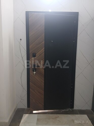 Satılır 3 otaqlı yeni tikili 141 m², 28 May m., photo 19 from 25