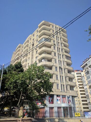 Продаётся  объект 330 м², Наримановский  р., photo 6 from 7