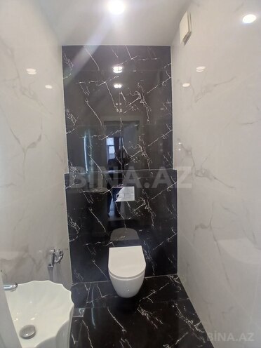 Satılır 3 otaqlı yeni tikili 105 m², 28 May m., photo 17 from 23