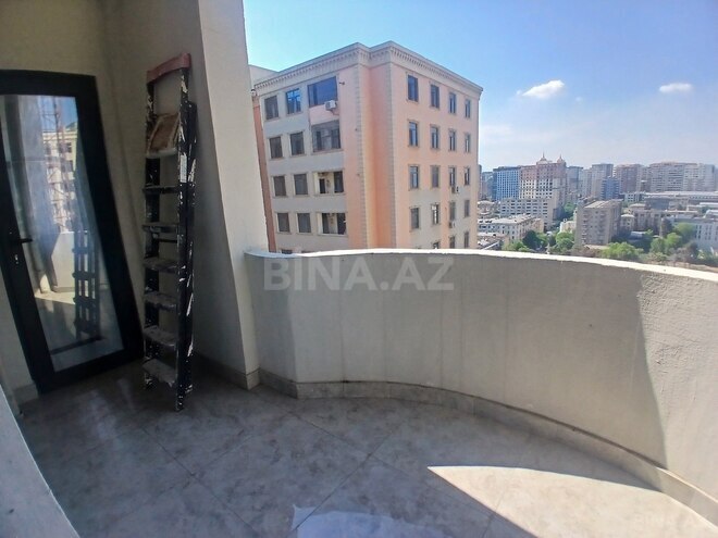 Satılır 3 otaqlı yeni tikili 105 m², 28 May m., photo 6 from 23