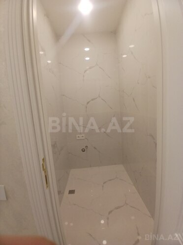 Satılır 3 otaqlı yeni tikili 105 m², 28 May m., photo 16 from 23