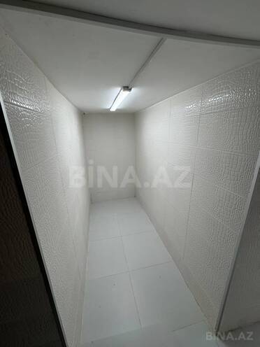 İcarəyə verilir  obyekt 65 m², İçəri Şəhər m., photo 12 from 15