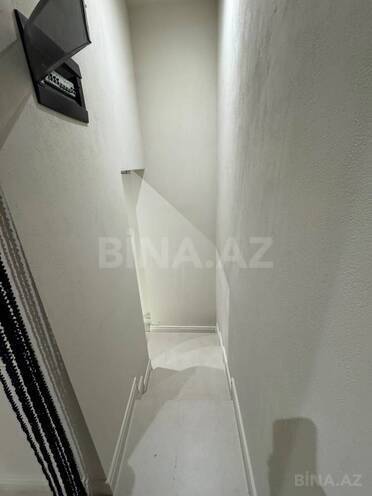 İcarəyə verilir  obyekt 65 m², İçəri Şəhər m., photo 10 from 15