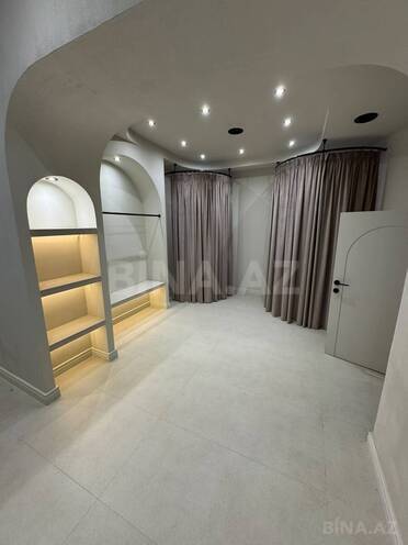 İcarəyə verilir  obyekt 65 m², İçəri Şəhər m., photo 14 from 15