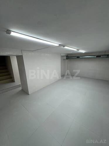 İcarəyə verilir  obyekt 65 m², İçəri Şəhər m., photo 11 from 15