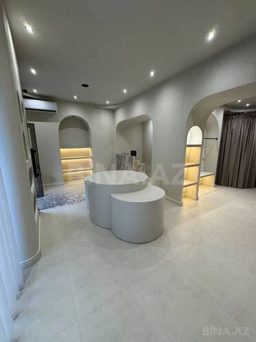 İcarəyə verilir  obyekt 65 m², İçəri Şəhər m., photo 4 from 15