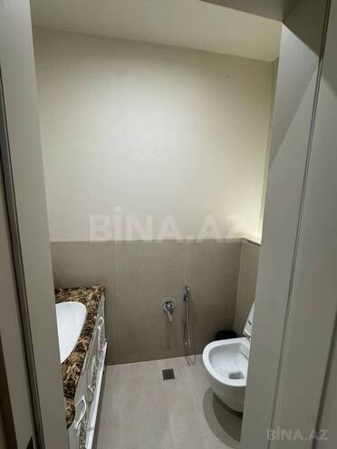 İcarəyə verilir  obyekt 65 m², İçəri Şəhər m., photo 13 from 15