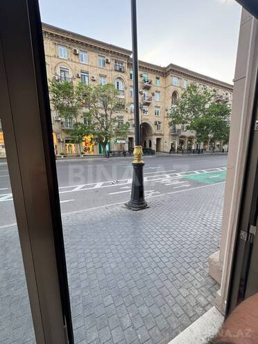 İcarəyə verilir  obyekt 65 m², İçəri Şəhər m., photo 3 from 15