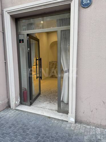 İcarəyə verilir  obyekt 65 m², İçəri Şəhər m., photo 8 from 15
