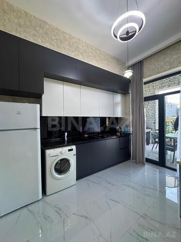 Сдаётся 4-комн. дом/дача 150 м², пос. Бузовна, photo 15 from 23
