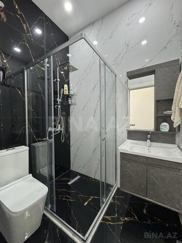 Сдаётся 4-комн. дом/дача 150 м², пос. Бузовна, photo 19 from 23