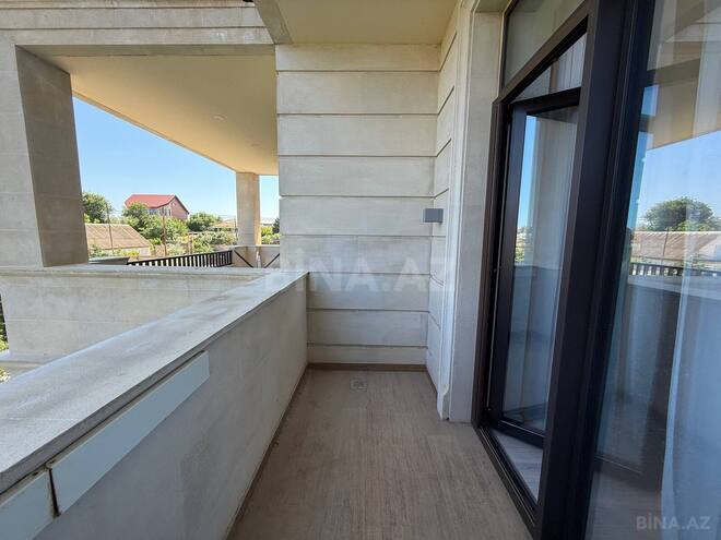 Продаётся 2-комн. новостройка 64.4 м², пос. Sea Breeze, photo 17 from 21