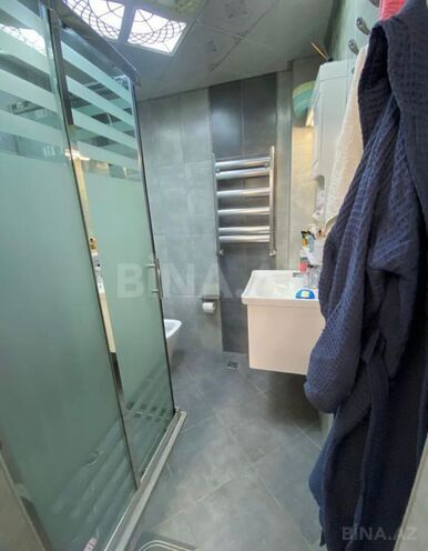 Продаётся 3-комн. новостройка 72 м², пос. Масазыр, photo 7 from 9