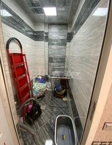 Продаётся 3-комн. новостройка 72 м², пос. Масазыр, photo 6 from 9