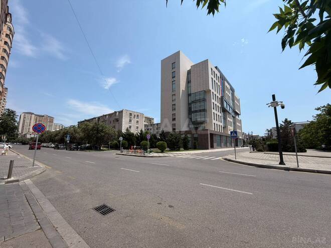 Satılır 2 otaqlı köhnə tikili 49 m², Şah İsmayıl Xətai m., photo 3 from 14