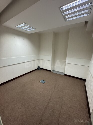 Сдаётся 8-комн. офис 412 м², м. Шах Исмаил Хатаи, photo 13 from 28