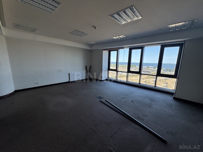 Сдаётся 8-комн. офис 412 м², м. Шах Исмаил Хатаи, photo 12 from 28