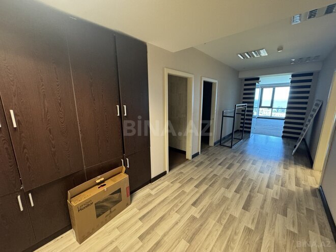 Сдаётся 8-комн. офис 412 м², м. Шах Исмаил Хатаи, photo 8 from 28
