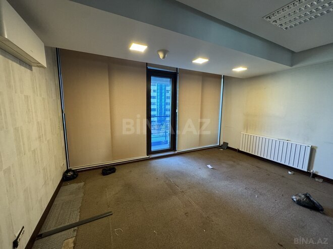 Сдаётся 8-комн. офис 412 м², м. Шах Исмаил Хатаи, photo 5 from 28