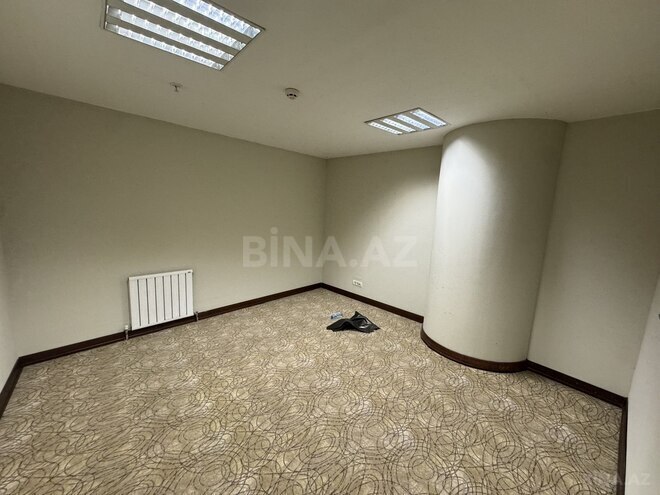 Сдаётся 8-комн. офис 412 м², м. Шах Исмаил Хатаи, photo 11 from 28