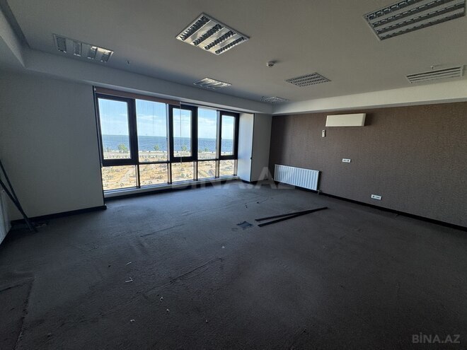 Сдаётся 8-комн. офис 412 м², м. Шах Исмаил Хатаи, photo 9 from 28