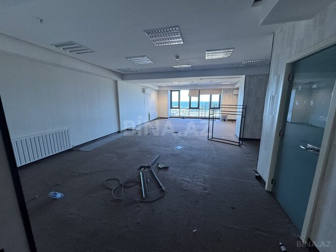 Сдаётся 8-комн. офис 412 м², м. Шах Исмаил Хатаи, photo 7 from 28